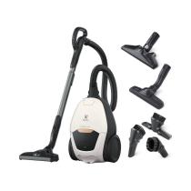 ELECTROLUX PD82-ALRG