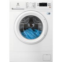 ELECTROLUX PERFECTCARE 600 EW6S1526WC