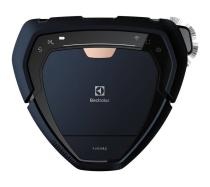 ELECTROLUX PI92-4STN