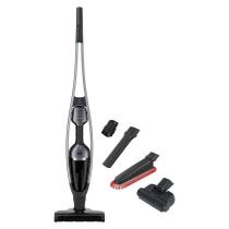 ELECTROLUX PQ91-ANIMS