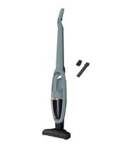 ELECTROLUX WQ61-40OG