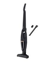 ELECTROLUX WQ61-42GG