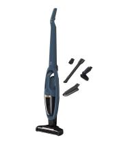 ELECTROLUX WQ61-46DB