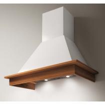 ELICA DAISY WH A/60 GREZZO, PRF0041898