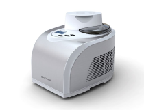 GUZZANTI GZ 152 vystavený kus