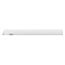 EMOS ZS2111 LED T5 LIGHT 4W 300 NW