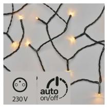 EMOS ZY1434T VIAN. SADA CLASSIC 120LED 12M IP44 T VNT