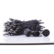 EMOS ZY1439 RETAZ CONNECT 50LED 5M IP44 WW