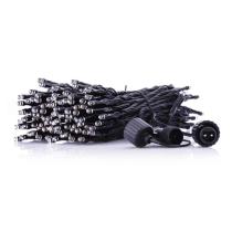 EMOS ZY1440 RETAZ CONNECT 100LED 10M IP44 WW