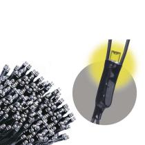 EMOS ZY1449T VIANOCNA SIET 200LED 3,5X1M IP44 WW