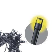 EMOS ZY1702T VIANOCNA SADA 80LED 8M IP44 T WW