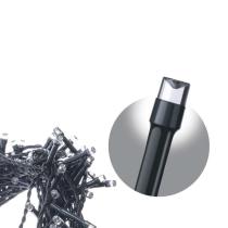 EMOS ZYK0104 VIANOCNA SADA 100LED 5M IP20 CW