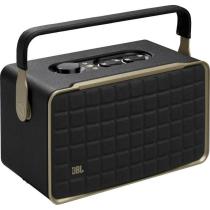 JBL AUTHENTICS 300 vystavený kus
