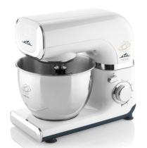 ETA 0034 90010 MEZO II SMART vystavený kus