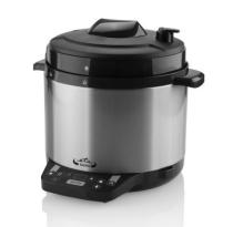 ETA 2131 90000 TAURO