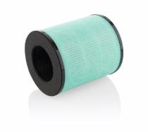 ETA 2569 90000 NUBELA