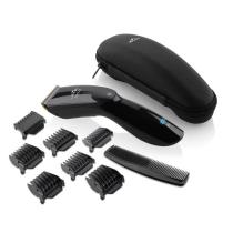 ETA 8342 90000 ELIOT