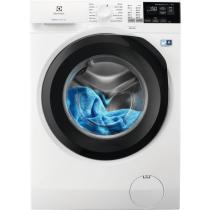 ELECTROLUX EW6F448BUC