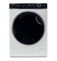 HAIER HW120-B14979-S
