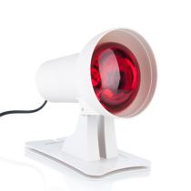 WELLIFE INFRA LAMPA IPI-01 vystavený kus