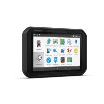 GARMIN DEZL 780 LMT-D, 010-01855-10