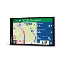 GARMIN DRIVESMART 65 MT-S EU (45 KRAJIN) 010-02038-12