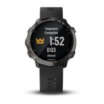 GARMIN FORERUNNER 645 MUSIC SLATE, 010-01863-32