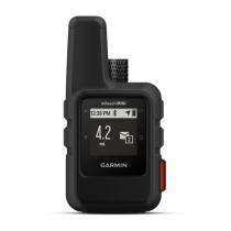 GARMIN INREACH MINI, GRAY, 010-01879-01