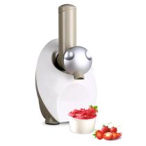 KLARSTEIN TK35-FRUITS-ON-ICE-W, ZARIADENIE NA OVOCNU ZMRZLINU, 150 W, 10022728