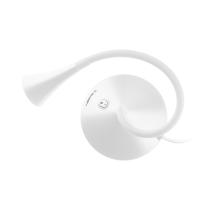 GOGEN LL 88 W (GOGLL88W)