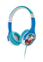 GOGEN MAXISLECHY B (GOGMAXISLECHYB)