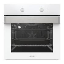 GORENJE BO717ORAW