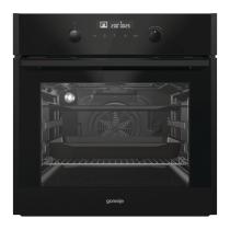 GORENJE BO747A33BG