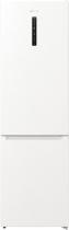 GORENJE NRC6203SW4