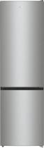 GORENJE NRC620CSXL4