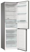 GORENJE NRK6192AXL4