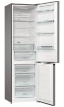 GORENJE NRK6202AXL4