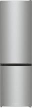 GORENJE NRK6202EXL4