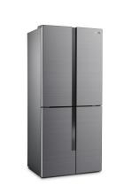 GORENJE NRM8182MX