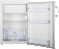 GORENJE RB491PW