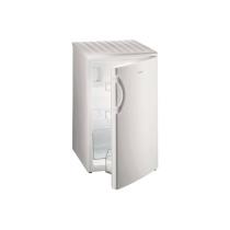 GORENJE RB3091ANW