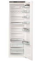 GORENJE RI5182A1