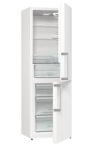 GORENJE RK6192EW5F
