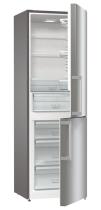 GORENJE RK6192EXL5F