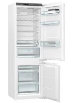 GORENJE RKI5182A1..