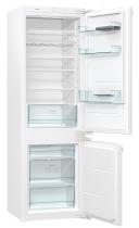GORENJE RKI5182E1..