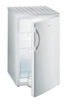 GORENJE R3091ANW