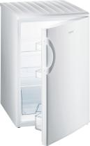 GORENJE R4092ANW