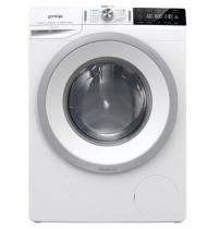 GORENJE WA963PS