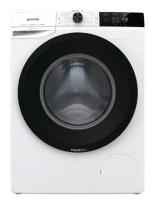 GORENJE WEI74SDS